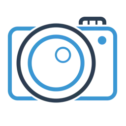 Imagen para el fabricante Aldeana