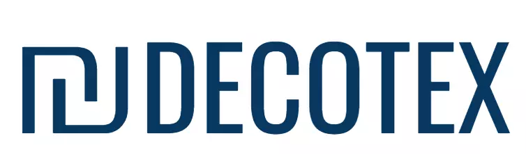Decotex