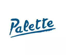 Imagen para el fabricante Palette