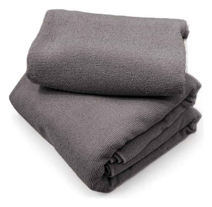 gris