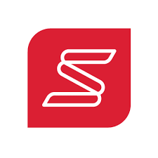 Imagen para el fabricante Santista