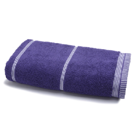 violeta